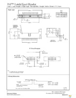 155206-6302-RB Page 3
