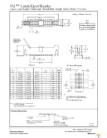 155206-6302-RB Page 4