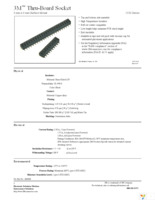 153224-2000-RB-WD Page 1