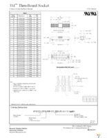 153224-2000-RB-WD Page 2