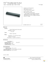 950410-8200-AR-TR Page 1