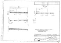 DF10-31S-2DSA(62) Page 2