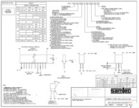 SSQ-150-03-G-S Page 1