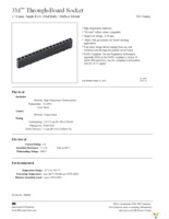 963108-2000-AR-PR Page 1