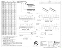 SFM210-LPSE-S10-SC-BK Page 1