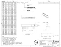 SFM210-LPSE-S10-ST-BK Page 1