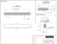 SFML-110-T1-S-D Page 2