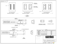 SSM-150-L-SV Page 4