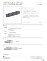 963224-2000-AR-PR Page 1