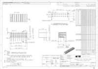 2-1734531-2 Page 1