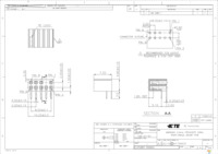 2-1734531-2 Page 2