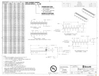 SFM230-NPPB-S04-SC-BK Page 1