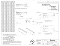 SFM710-NPPC-S08-SC-BK Page 1