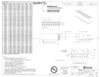 SFM850-NPPC-D08-SM-BK Page 1