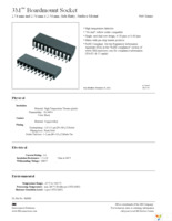 960104-8100-AR-TP Page 1