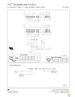 960104-8100-AR-TP Page 2