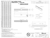 SFM850-GPPC-D08-SM-BK-M81 Page 1