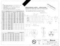 SFM850-GPPC-D08-SM-BK-M81 Page 2