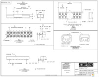 CLT-104-02-F-D-BE-A-P-TR Page 2