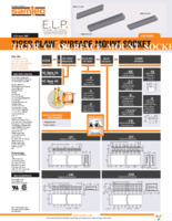 SSM-105-S-DV-A-K-TR Page 1