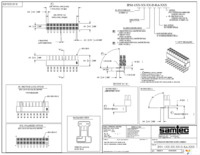 IPS1-105-01-S-D-RA Page 1