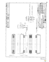DF13-40DS-1.25DSA(50) Page 2