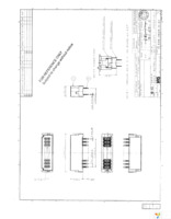 DF13-20DS-1.25DSA(50) Page 2