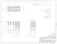 15-45-1309 Page 1