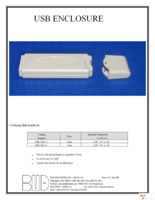 USB-7201-G Page 1