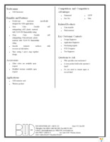 USB-7201-G Page 2