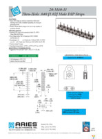 20-M40-11 Page 1