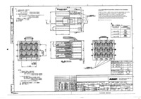 177905-1 Page 1