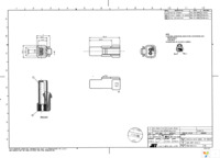 02R-JWPF-VSLE-S Page 1