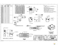 43020-2201 Page 1