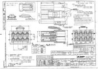 177902-1 Page 1