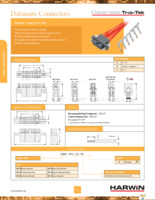 M80-4540498 Page 1