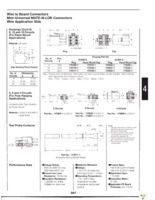 172809-1 Page 1