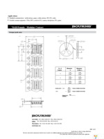 70ABJ-4-F0E Page 2