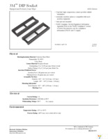4828-3004-CP Page 1