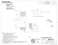 MPP-1100-05-DS-4GR(S1402) Page 1