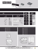 IC-316-SGG Page 2