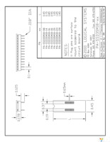 PA-SSD3SM18-20 Page 1