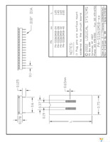 PA-SSD6SM18-24 Page 1