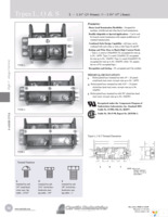 268A159-2 Page 1