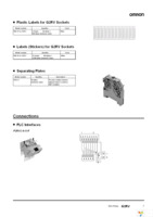 P2RVM-020S Page 7