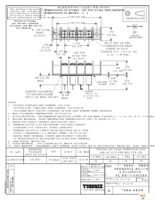 7604-602NLF Page 1