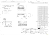 4-1546119-7 Page 1