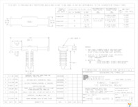 THMSC35F-M39 Page 1