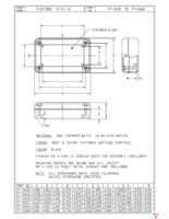 PT-11668 Page 1