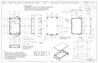 PN-1325-MB Page 1